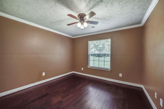 15480 Fm 3083 Road, Conroe, TX 77302