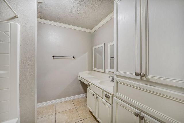 15480 Fm 3083 Road, Conroe, TX 77302