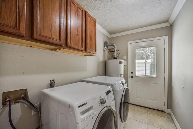 15480 Fm 3083 Road, Conroe, TX 77302