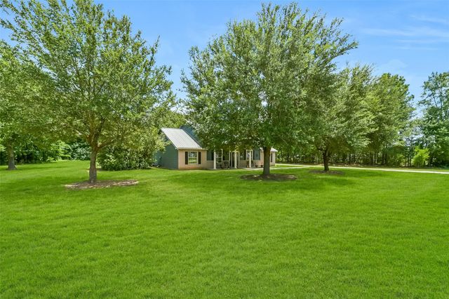 15480 Fm 3083 Road, Conroe, TX 77302
