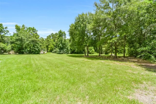 15480 Fm 3083 Road, Conroe, TX 77302