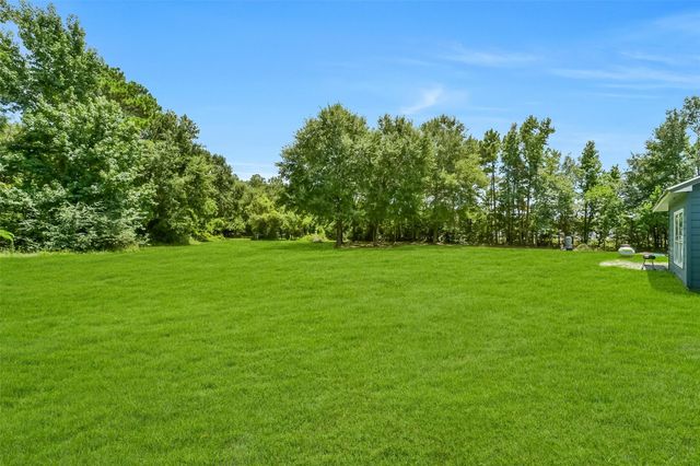 15480 Fm 3083 Road, Conroe, TX 77302