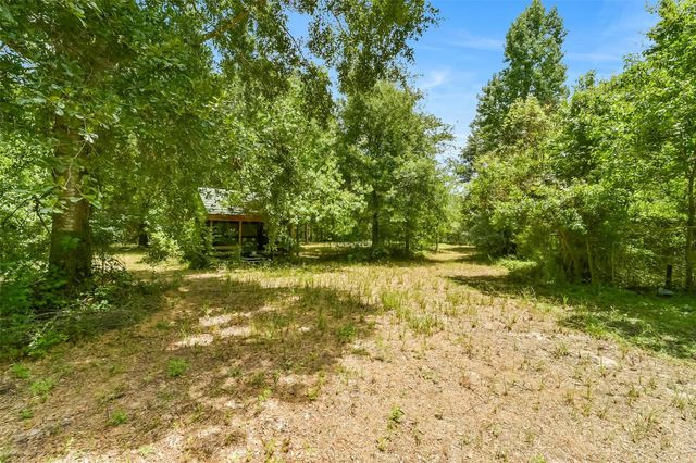 15480 Fm 3083 Road, Conroe, TX 77302