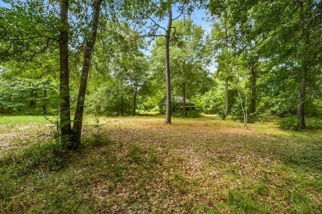 15480 Fm 3083 Road, Conroe, TX 77302