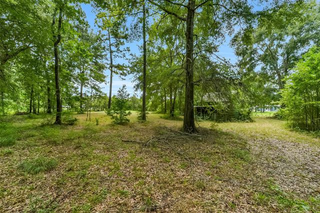 15480 Fm 3083 Road, Conroe, TX 77302