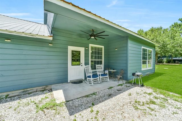 15480 Fm 3083 Road, Conroe, TX 77302