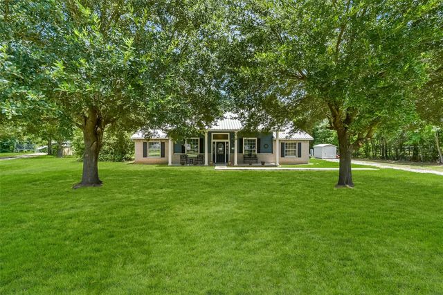 15480 Fm 3083 Road, Conroe, TX 77302