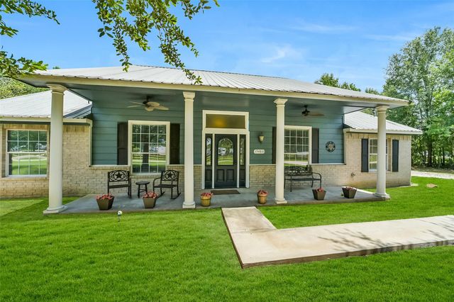 15480 Fm 3083 Road, Conroe, TX 77302