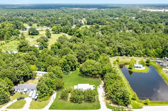 15480 Fm 3083 Road, Conroe, TX 77302