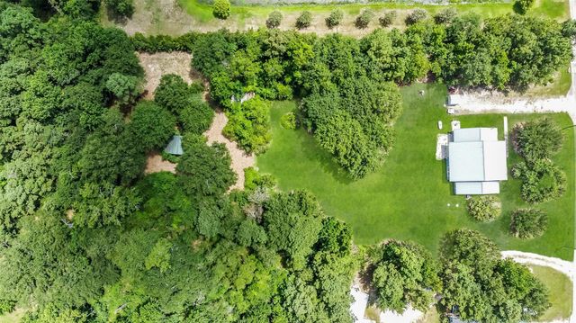 15480 Fm 3083 Road, Conroe, TX 77302