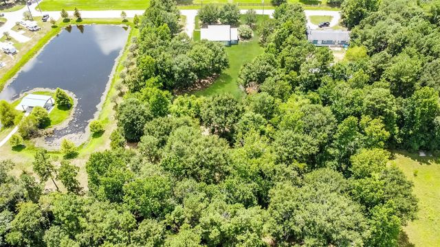 15480 Fm 3083 Road, Conroe, TX 77302