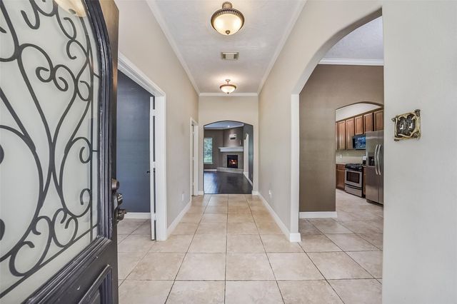 15480 Fm 3083 Road, Conroe, TX 77302