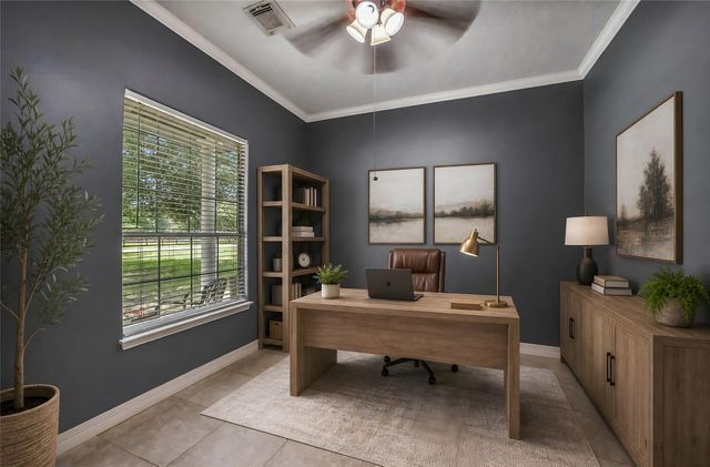 15480 Fm 3083 Road, Conroe, TX 77302