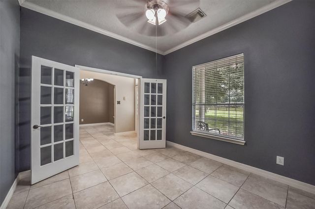15480 Fm 3083 Road, Conroe, TX 77302