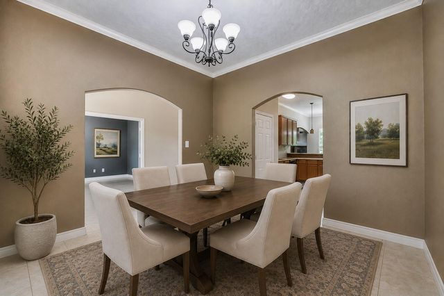 15480 Fm 3083 Road, Conroe, TX 77302