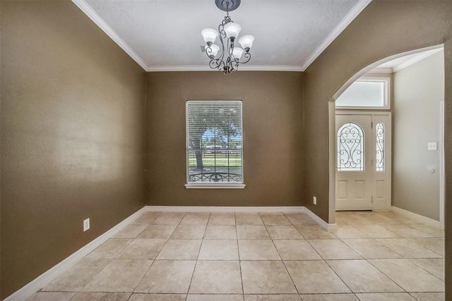 15480 Fm 3083 Road, Conroe, TX 77302