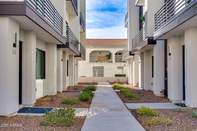 4220 N 32ND Street 7, Phoenix, AZ 85018