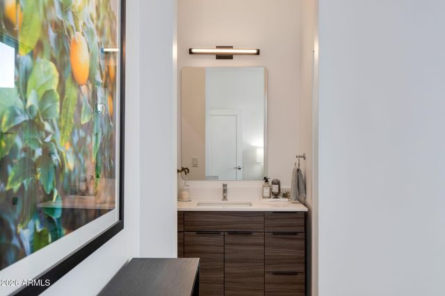 4220 N 32ND Street 7, Phoenix, AZ 85018