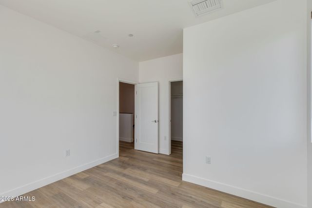 4220 N 32ND Street 7, Phoenix, AZ 85018