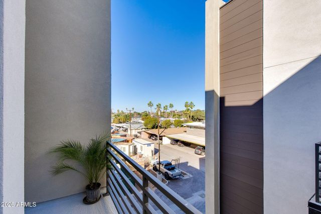4220 N 32ND Street 7, Phoenix, AZ 85018