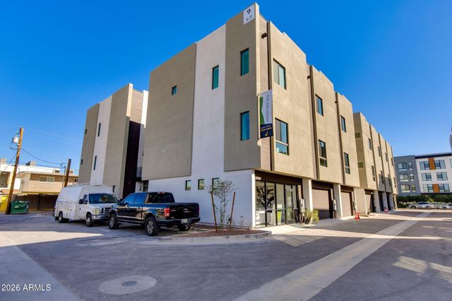 4220 N 32ND Street 7, Phoenix, AZ 85018