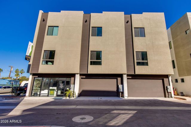 4220 N 32ND Street 7, Phoenix, AZ 85018