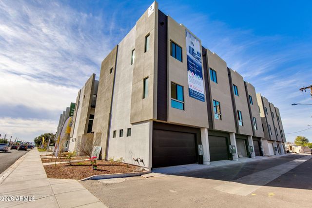 4220 N 32ND Street 7, Phoenix, AZ 85018