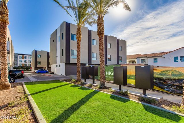 4220 N 32ND Street 7, Phoenix, AZ 85018