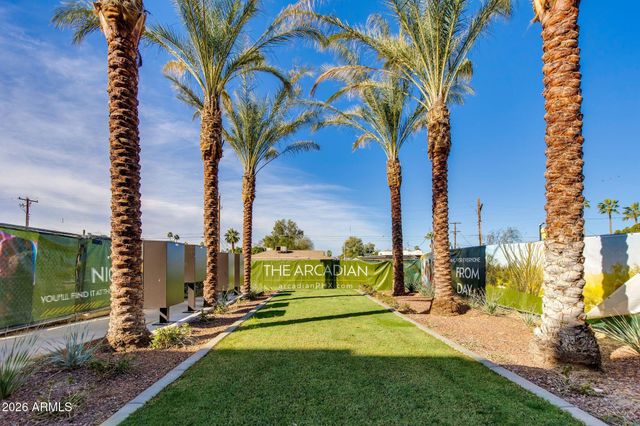 4220 N 32ND Street 7, Phoenix, AZ 85018