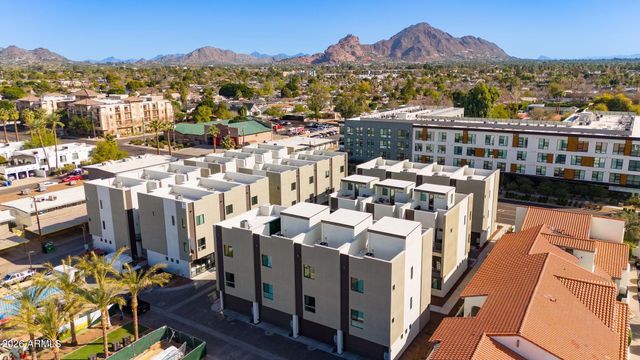 4220 N 32ND Street 7, Phoenix, AZ 85018