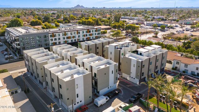 4220 N 32ND Street 7, Phoenix, AZ 85018