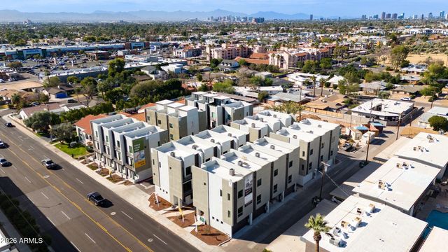 4220 N 32ND Street 7, Phoenix, AZ 85018