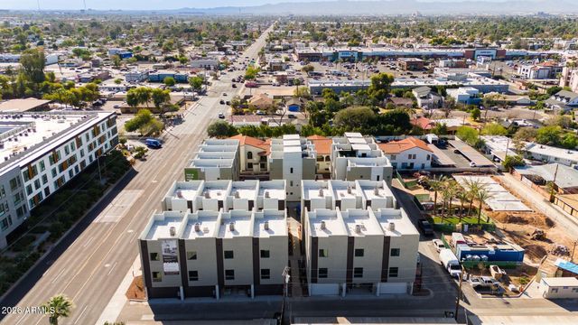 4220 N 32ND Street 7, Phoenix, AZ 85018