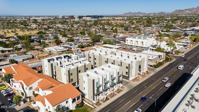 4220 N 32ND Street 7, Phoenix, AZ 85018