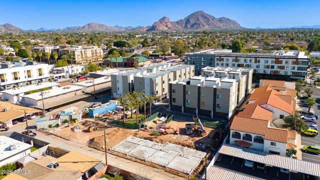 4220 N 32ND Street 7, Phoenix, AZ 85018