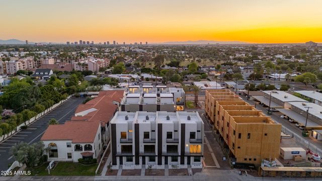 4220 N 32ND Street 7, Phoenix, AZ 85018