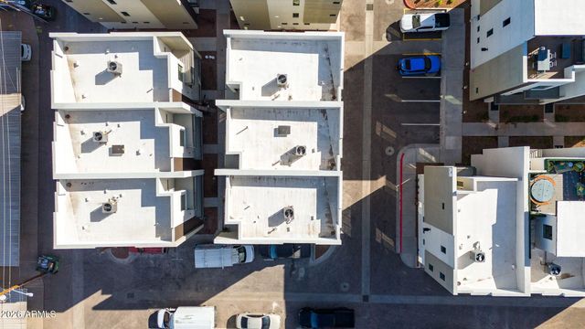 4220 N 32ND Street 7, Phoenix, AZ 85018
