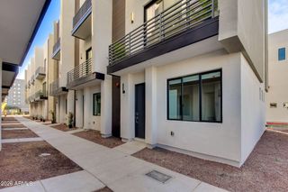 4220 N 32ND Street 7, Phoenix, AZ 85018