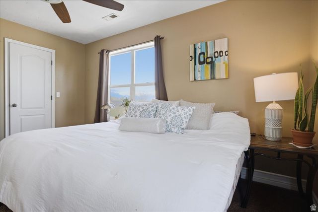 7065 N CHEROKEE ST, Eagle Mountain, UT 84005