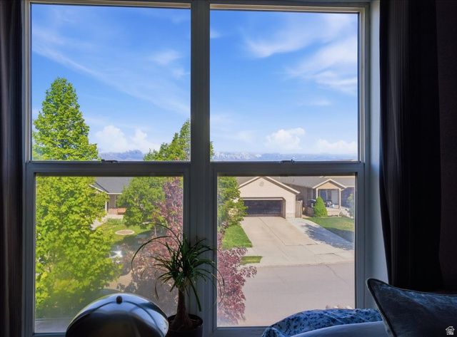 7065 N CHEROKEE ST, Eagle Mountain, UT 84005