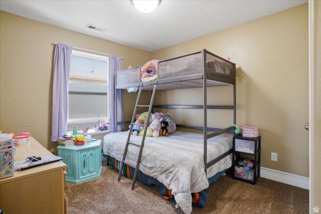 7065 N CHEROKEE ST, Eagle Mountain, UT 84005