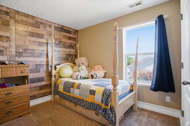 7065 N CHEROKEE ST, Eagle Mountain, UT 84005