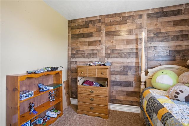 7065 N CHEROKEE ST, Eagle Mountain, UT 84005