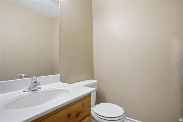 7065 N CHEROKEE ST, Eagle Mountain, UT 84005