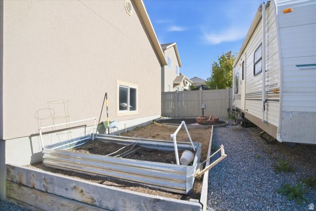 7065 N CHEROKEE ST, Eagle Mountain, UT 84005