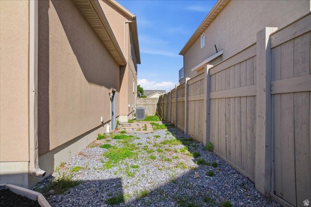 7065 N CHEROKEE ST, Eagle Mountain, UT 84005