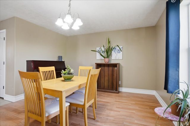 7065 N CHEROKEE ST, Eagle Mountain, UT 84005