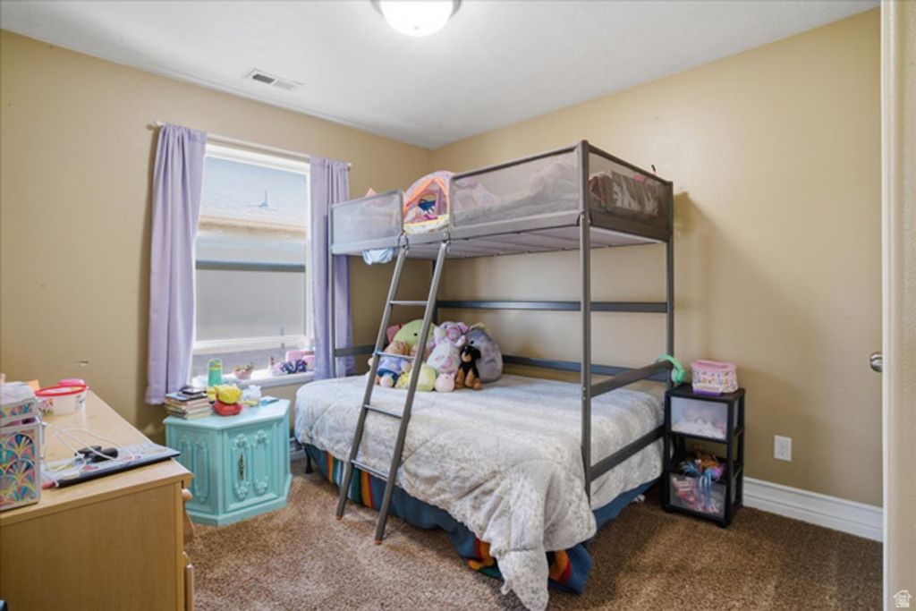 Image 20 of property listing at 7065 N CHEROKEE ST, Eagle Mountain, UT 84005