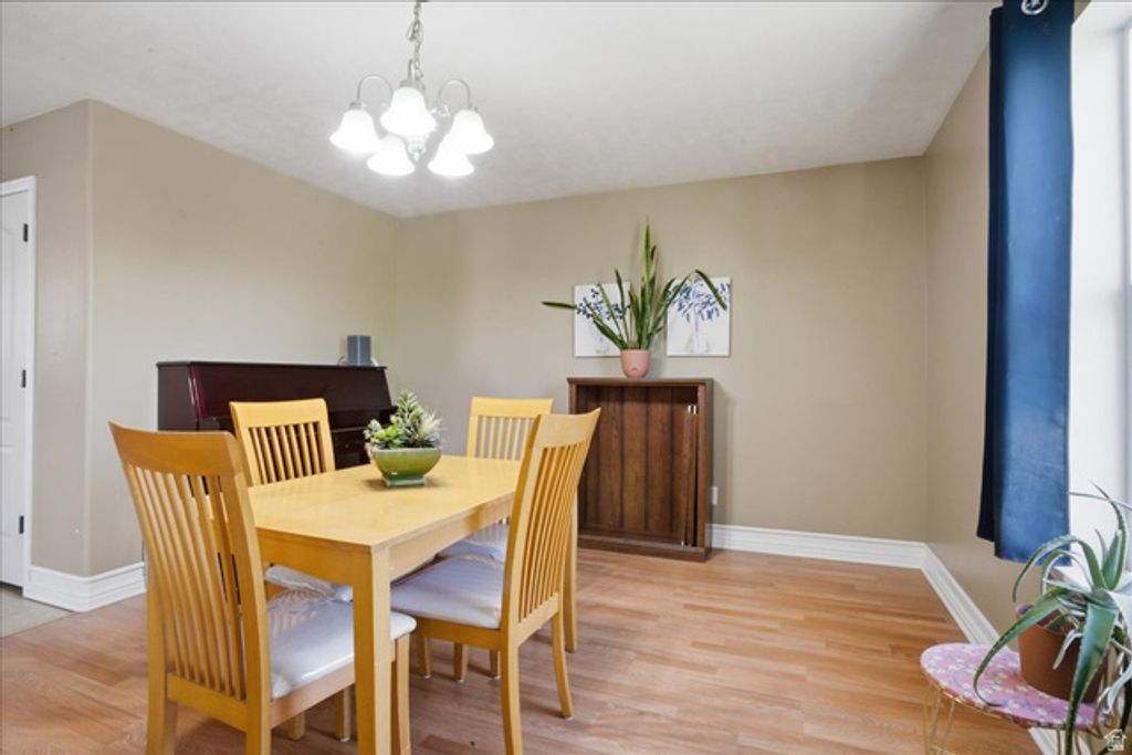 Image 9 of property listing at 7065 N CHEROKEE ST, Eagle Mountain, UT 84005