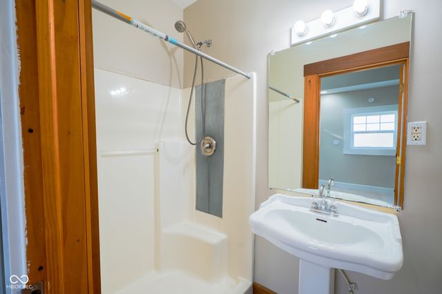 916 E 54th Street, Indianapolis, IN 46220